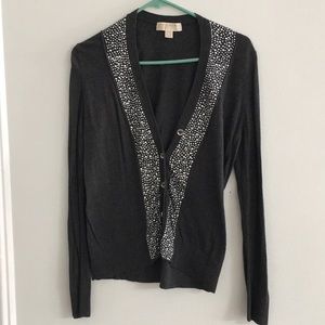 Michael Kors sweater